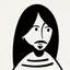 Damnational avatar