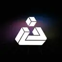 BlockApex Icon