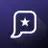 Phaver logo