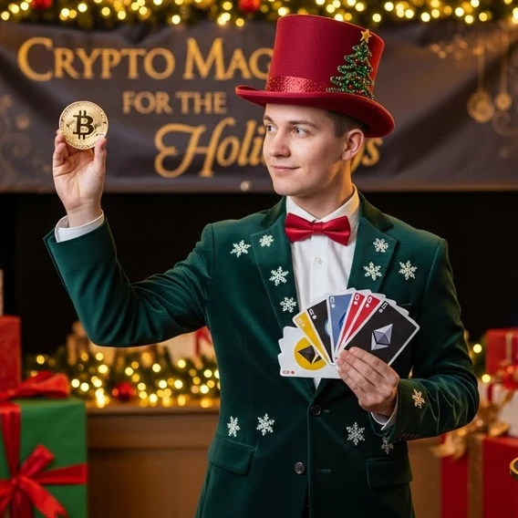 Dilip Wijethunga avatar