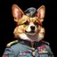 vladozek avatar