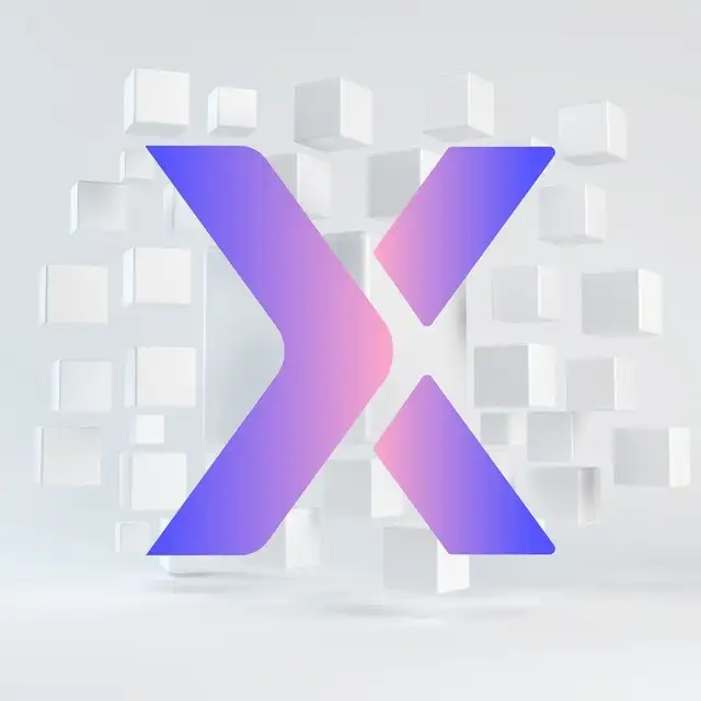 AIxBlock Icon