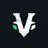 Legends of Venari logo