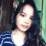 Angelica avatar
