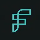 Foundation Capital Icon