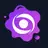 Pocket Universe logo