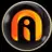 Stability World AI  logo