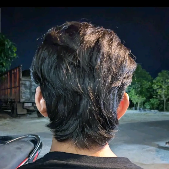 dizon avatar