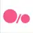 Dotnames Domains logo