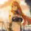 Mila avatar