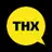 THX Network B.V. logo