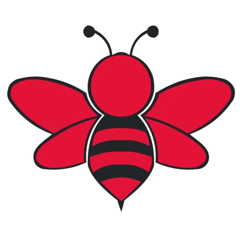 BeeSwap Icon