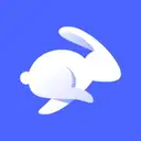 Rabby Wallet Icon