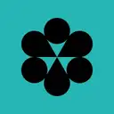Conduit Icon