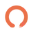 Giottus Crypto App logo