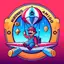 airdropamigo avatar
