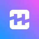 HaHa Wallet Icon