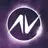 Intraverse logo