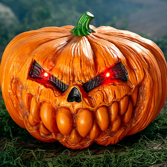 nzeppitz avatar