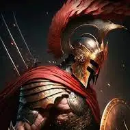 Haseeb avatar