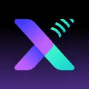 Xpin Network Icon