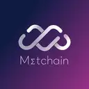 METCHAIN Icon