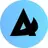 ARK Sign logo