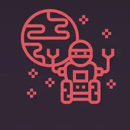 rallecrypto avatar