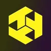 Tordess application logo