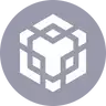 bnb icon
