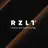 RZLT logo