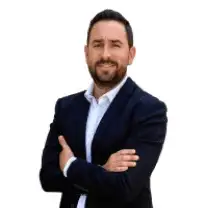 Borja Burguillos's avatar