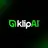 KlipAI logo