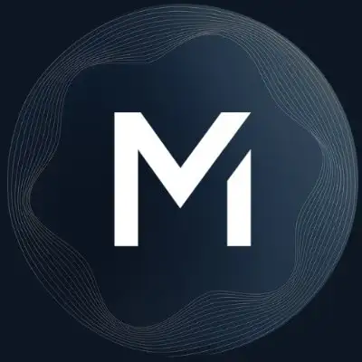 Monethic.io Icon
