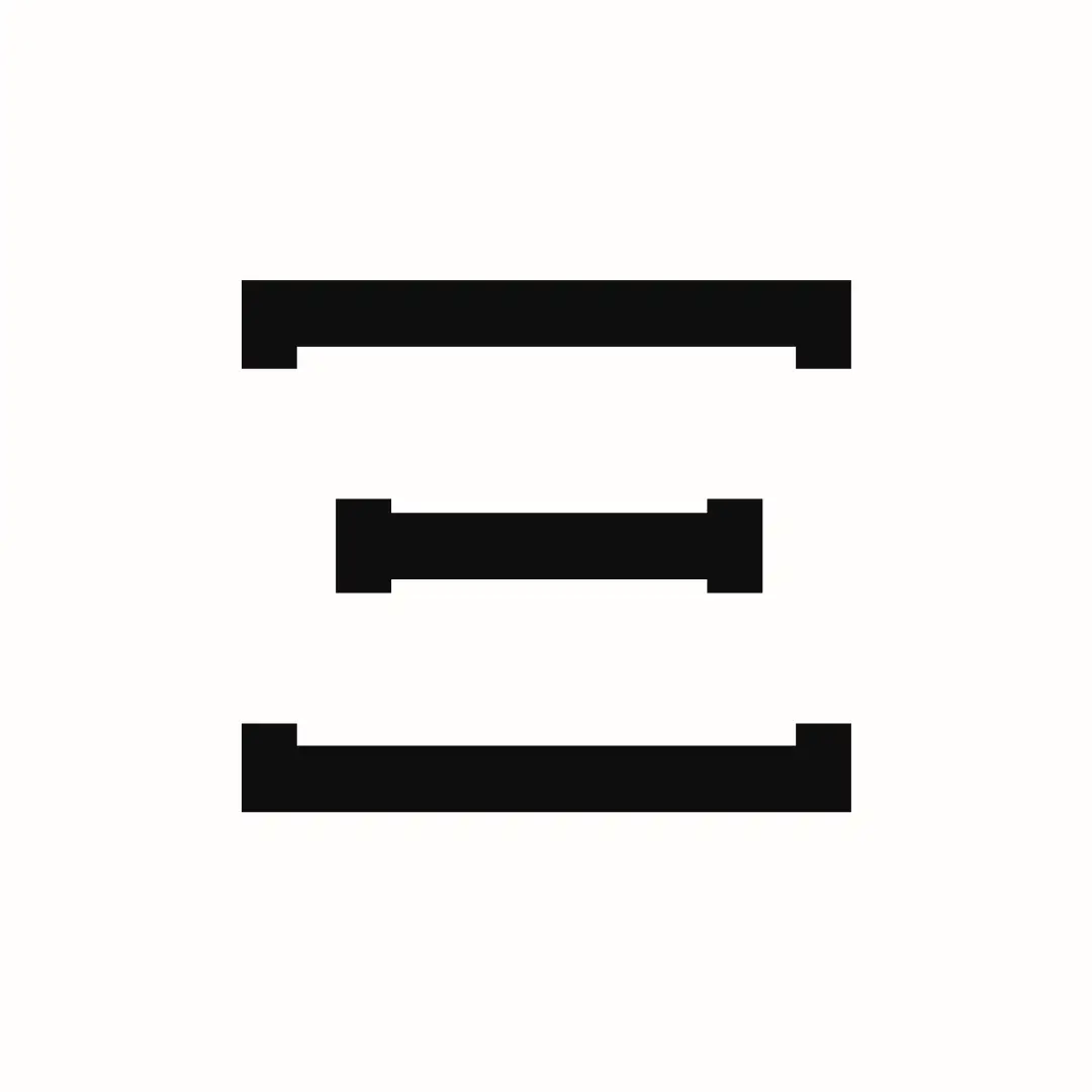 Exactly Protocol Icon