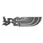 Yousef avatar