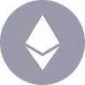 ethereum icon