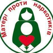 Akim_ avatar