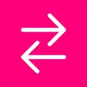 HeroSwap Icon