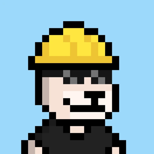 Pamela avatar