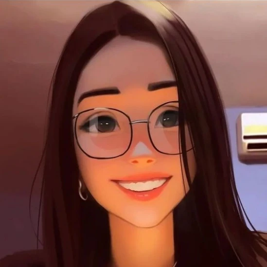 Shamsunnahar avatar