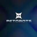 Petobots Icon