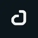 dEdge Icon