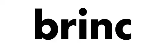 brinc