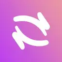 Hop Icon