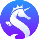 Solv Protocol Icon