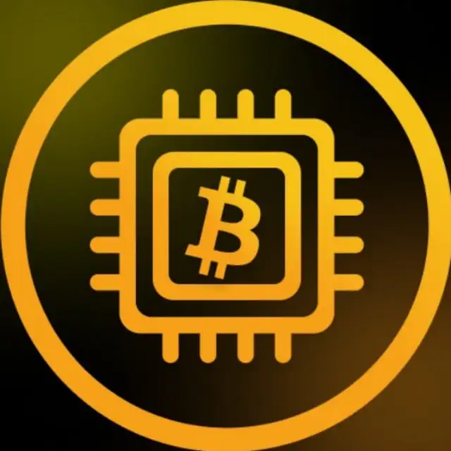 Bitnet Mining App Icon
