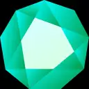 Synthr Icon