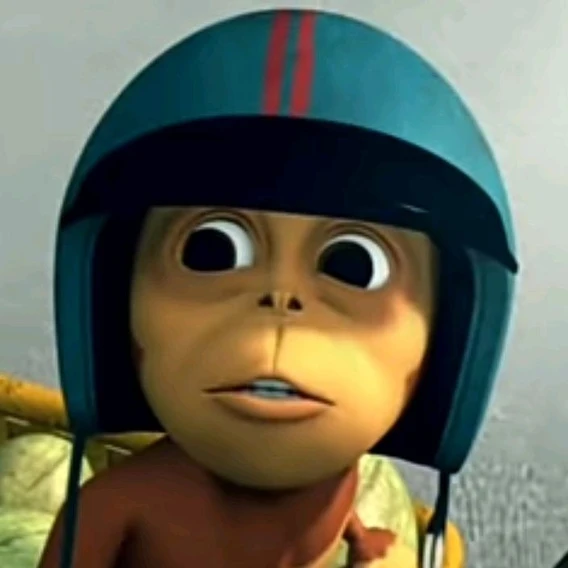 Bahtiar Lutfi avatar