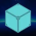 IPFS Icon